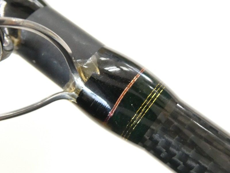  メガバス デストロイヤー F 5 66 X ベアリングダウン 02 ルアーセット フィッシング用品 バスロッド ロッド