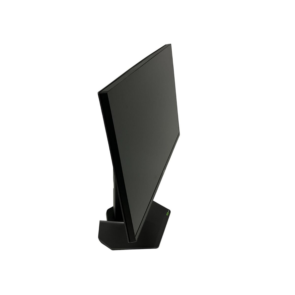 Dell G2524H ゲーミング モニター ディスプレイ 2025年製 24.5インチ PC周辺機器 デル ジャンク B10407317