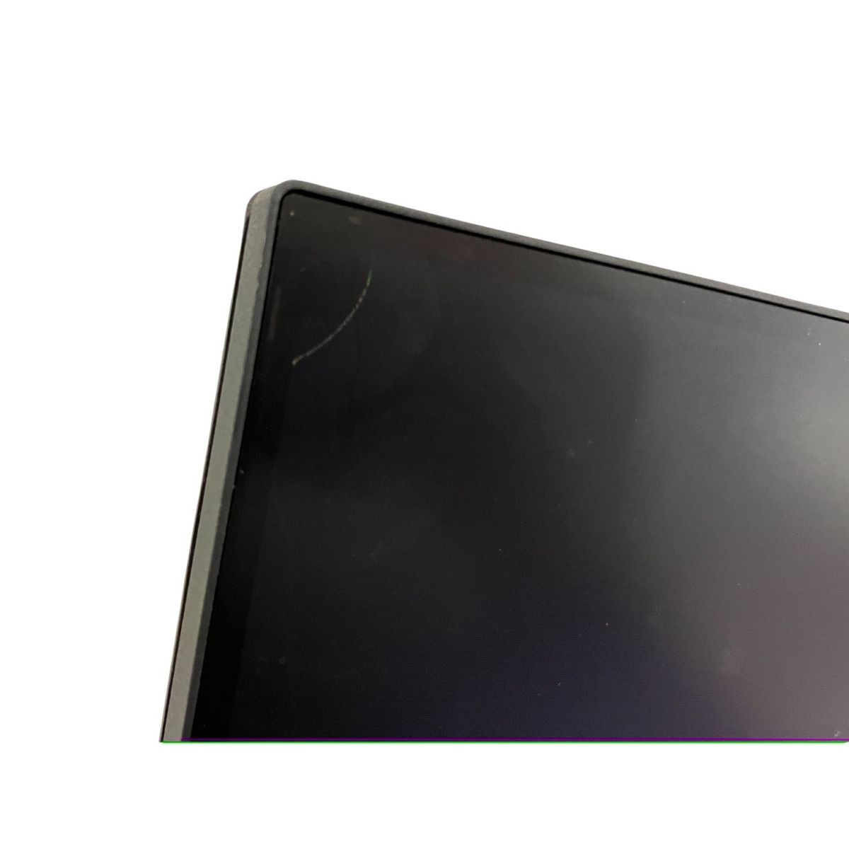 G2524H ゲーミング