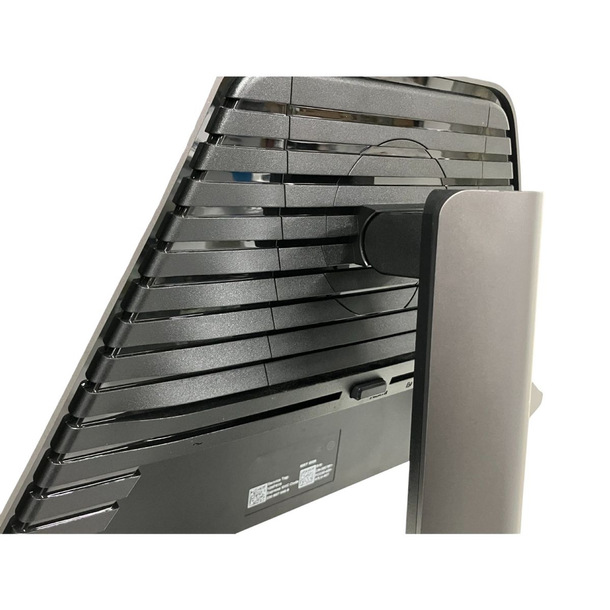 Dell G2524H ゲーミング モニター ディスプレイ 2025年製 24.5インチ PC周辺機器 デル ジャンク B10407317 MERCADOAVALIA_COM_BR