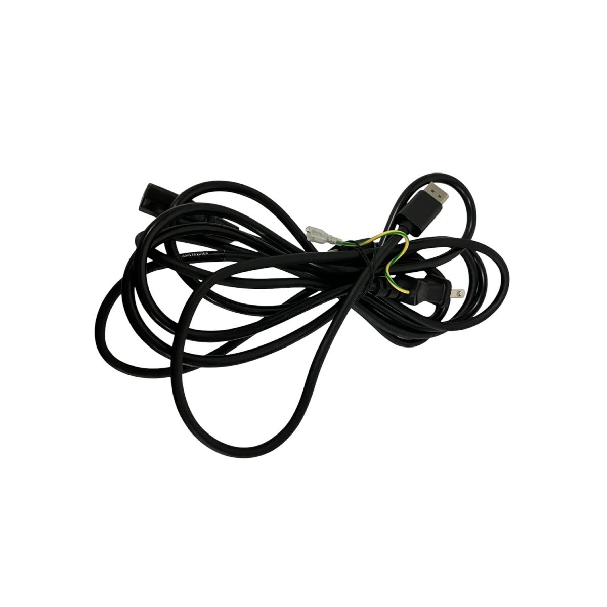 2025年製 24.5インチ