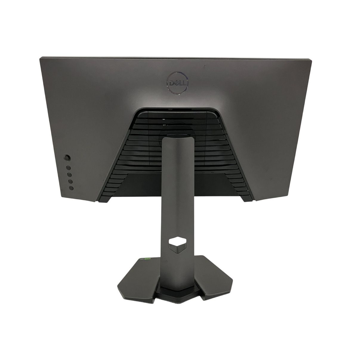 G2524H ゲーミング