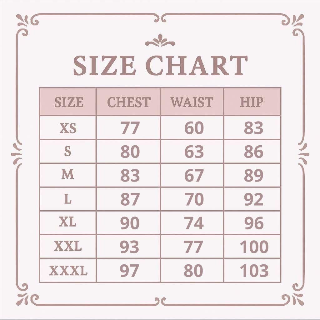 キレイめイエロープリンセスドレス