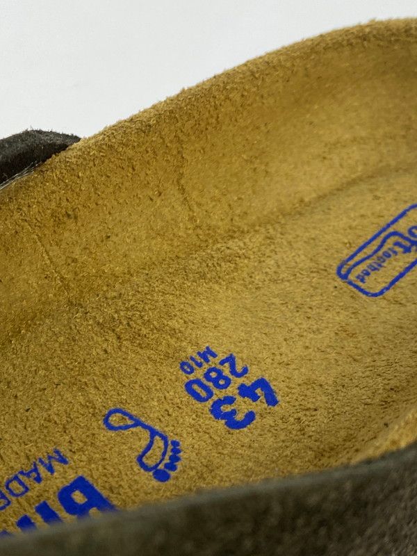 ZURICH チューリッヒ