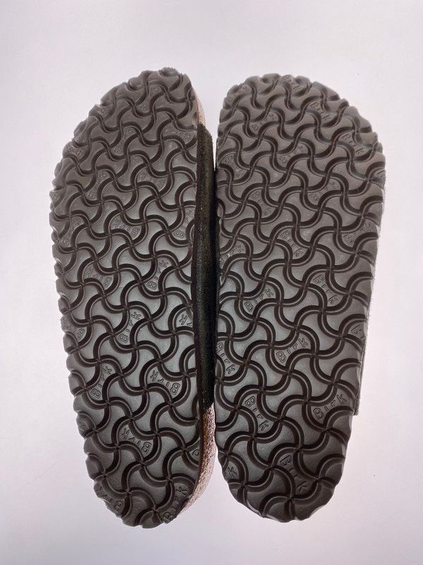  品 ビルケンシュトック ZURICH チューリッヒ サンダル 靴 164 251106 jt 14 min サンダル サンダル