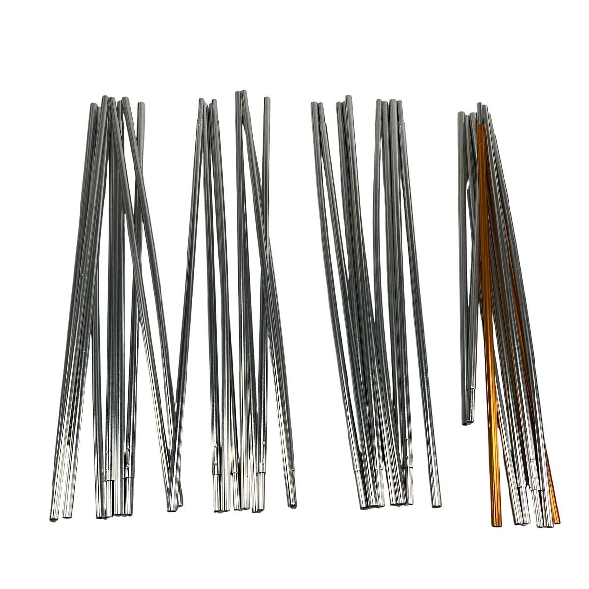 テント アウトドア