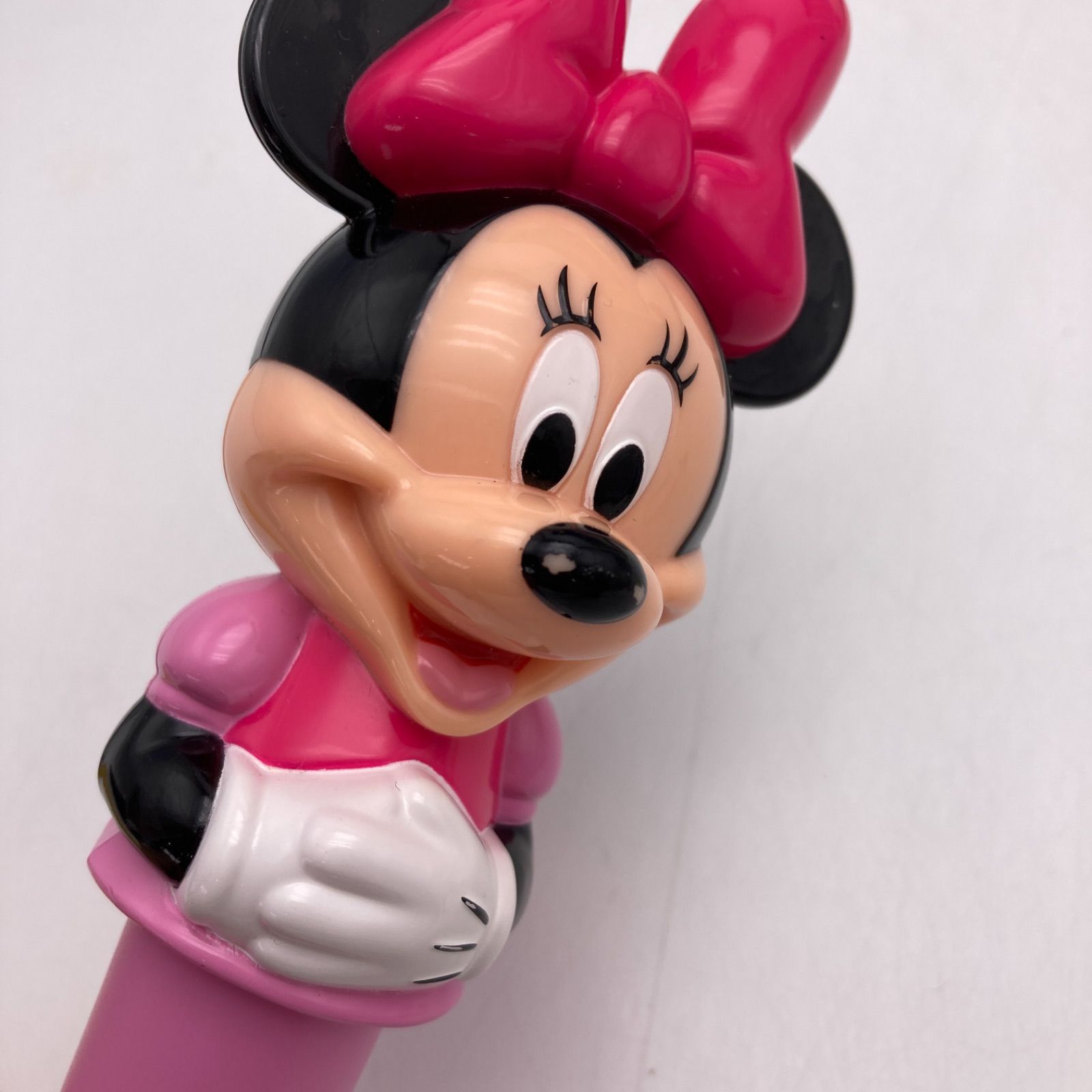 トークアロングとQ＆Aカード 未開封多数 ディズニー英語システム DWE