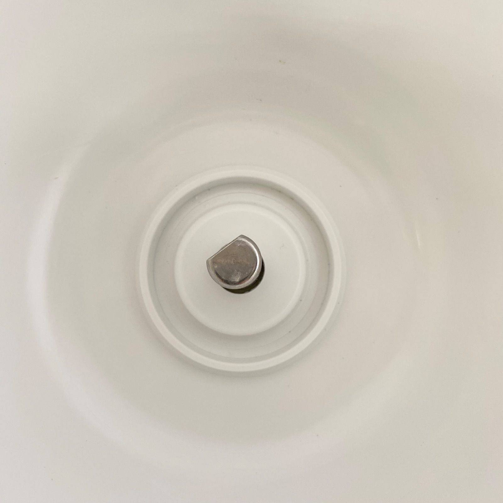  HIZER ハイザー 餅つき機 MT 330 5 4合 3升 用 みそ作り対応 電動もちつき器 フジコトレーディング 餅つき機 炊飯器 餅つき機