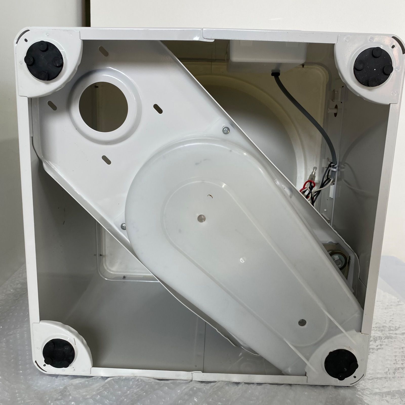 HIZER ハイザー 餅つき機 MT-330 5.4合（3升）用 販売 みそ作り対応