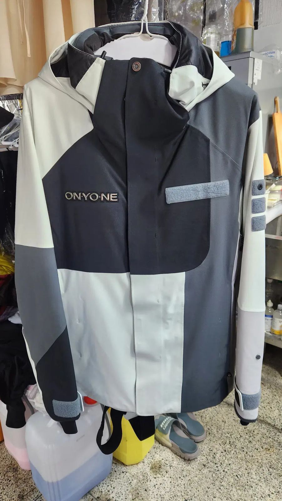 2425単ジョーンあんさんぶるスターズ あんスタ ズボン oサイズ KANDAIZUMI_COM