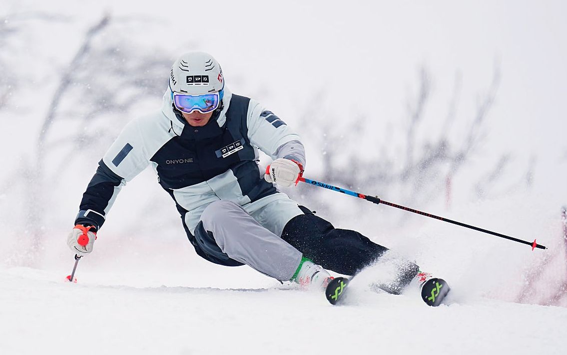 2425単ジョーンあんさんぶるスターズ あんスタ ズボン oサイズ
