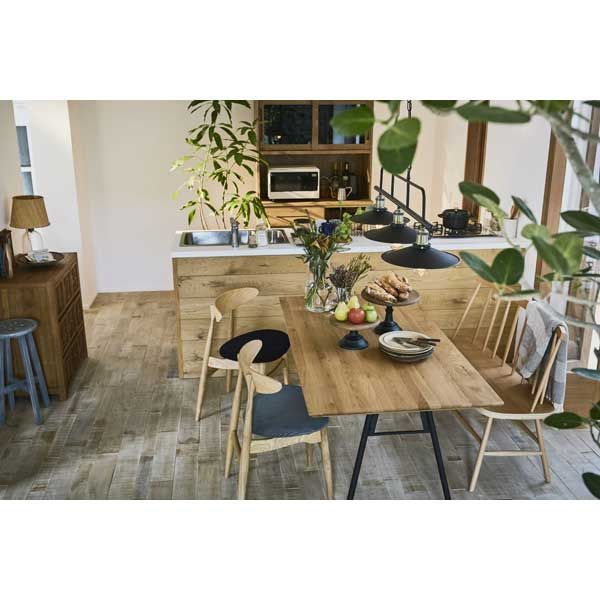 W150×D80×H3cm No.251