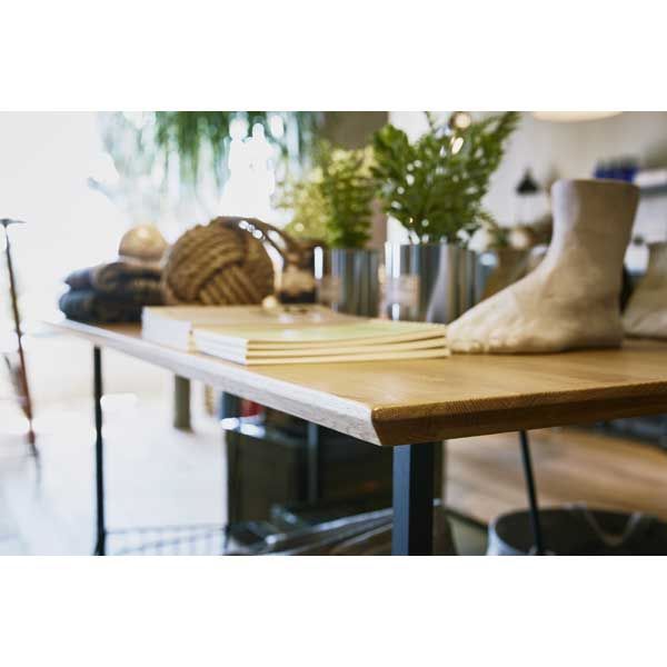 W150×D80×H3cm No.251