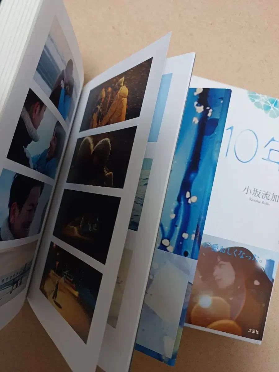 余命10年 FIRSTLOVE下 願書 2巻 WWW_SMP1DAWEKUDUS_SCH_ID