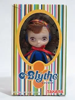 2025年最新】ブライス コージーケープの人気アイテム - メルカリ