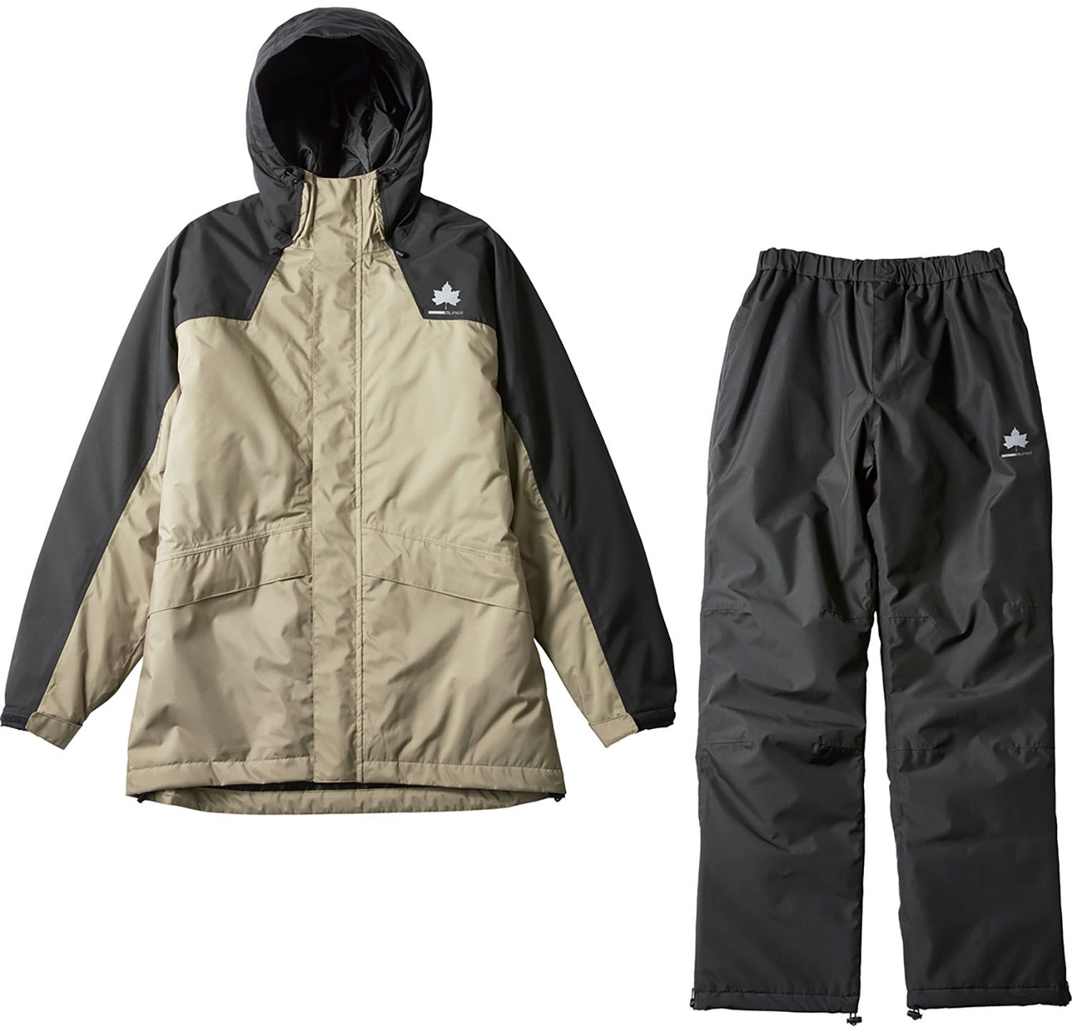 SUPER JUNIOR イトゥクデザイン　帽子　Anemone ♪デザイン可愛い~♡イトゥク＆ウニョク