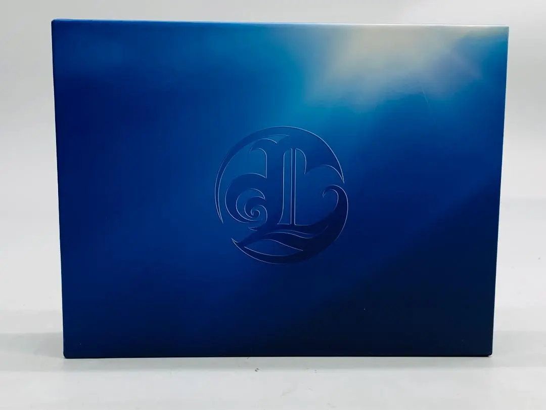 DVD】【ドラマ】 ルパンの娘 DVD-BOX 販売