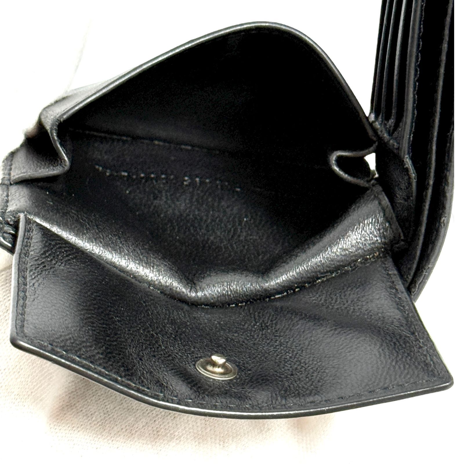 メンズ エンボス