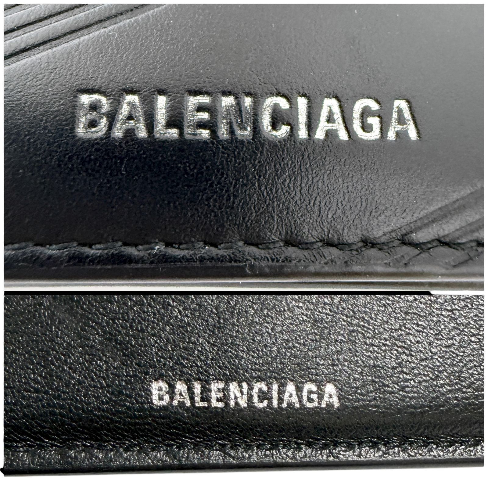 バレンシアガ メンズ