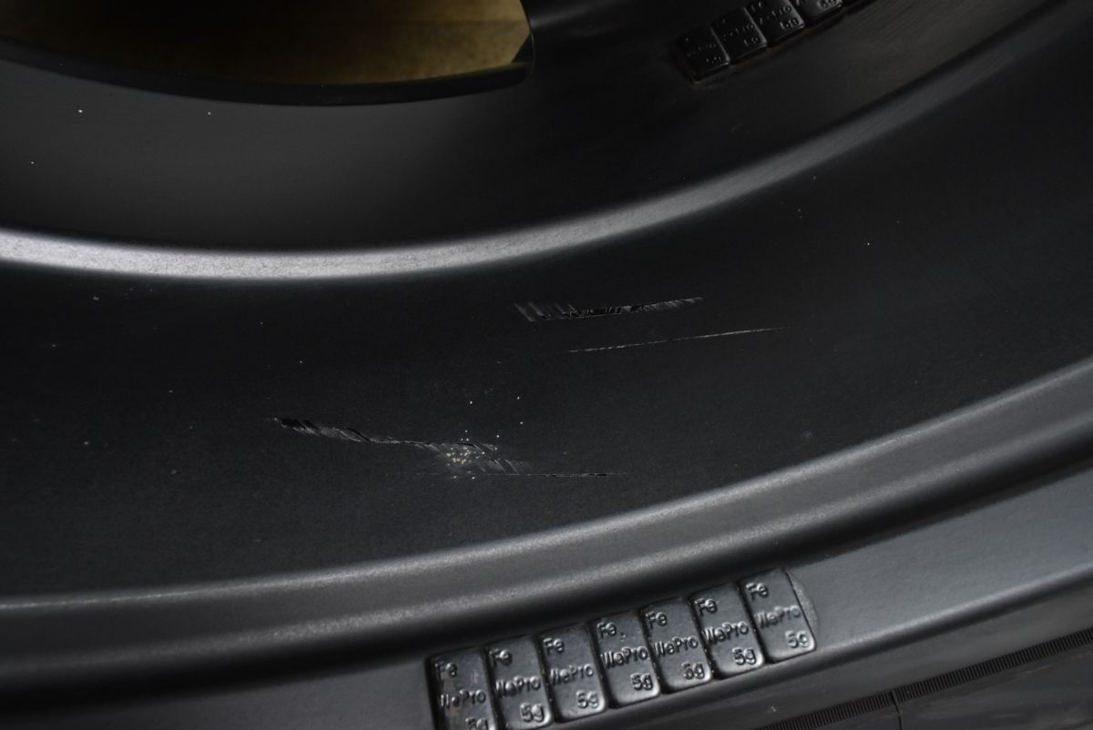 アイスガード G