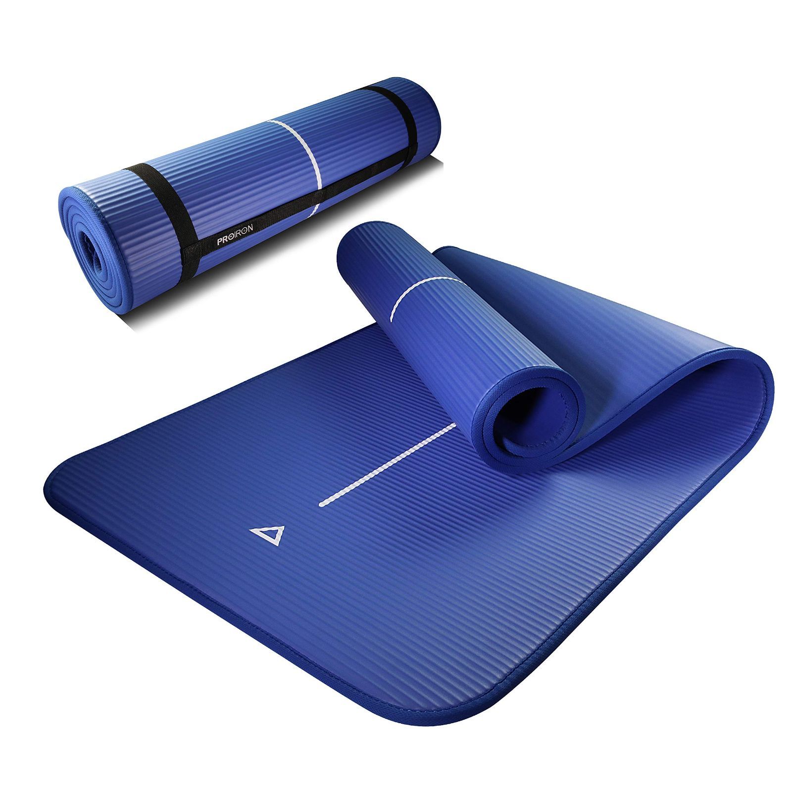 Sealtest ビンテージ 木箱 什器 看板 インダストリアル