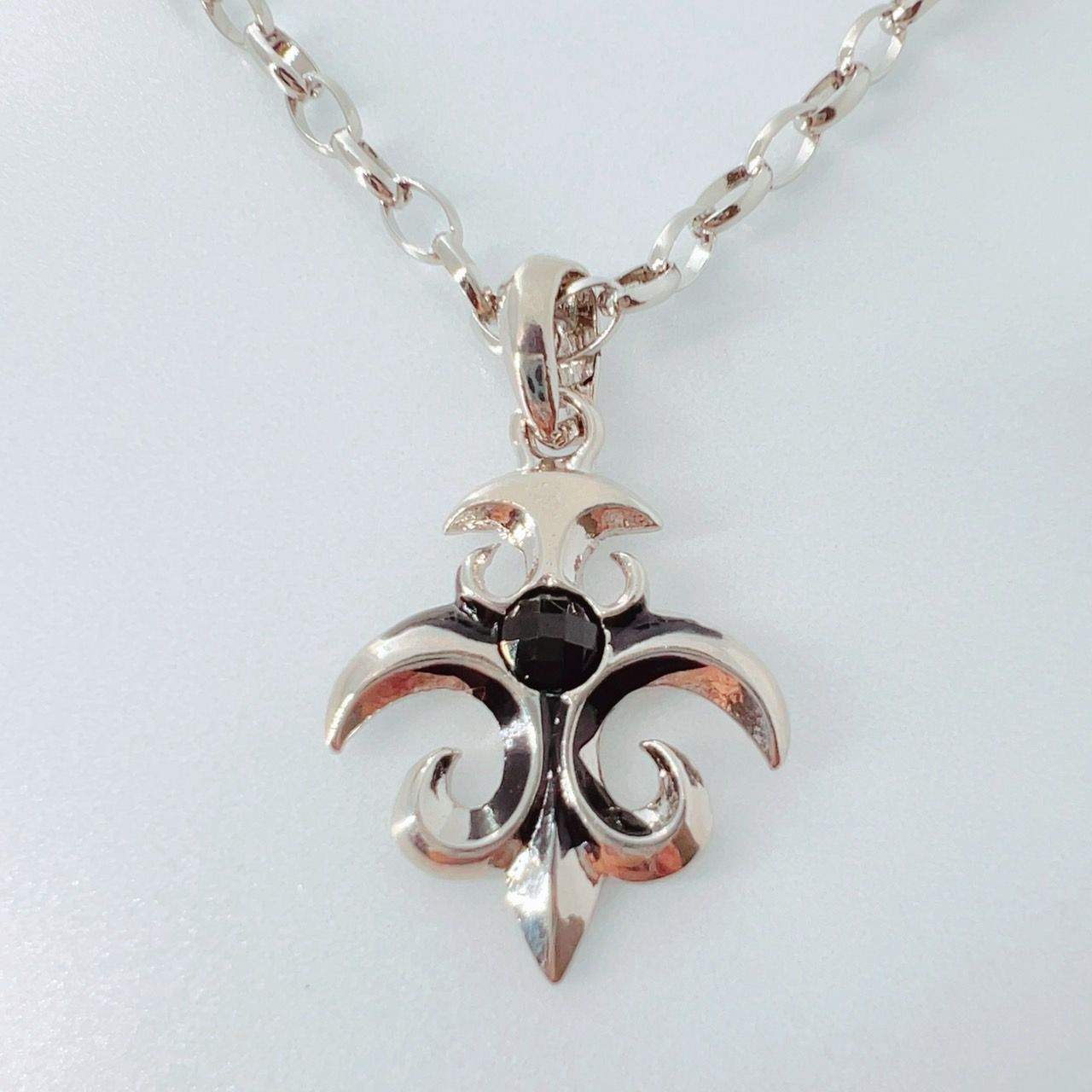 災難除け ユニセックス