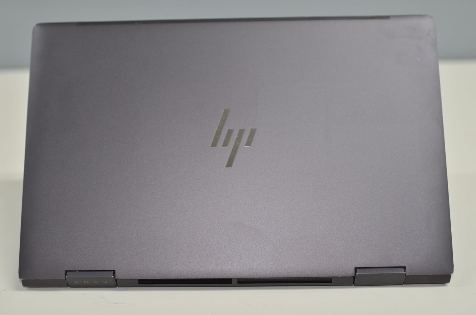 中古良品ノートパソコン HP ENVY X360 13-ay1052AU Windows11+office 