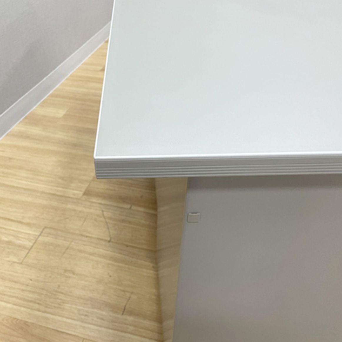 オフィスデスク