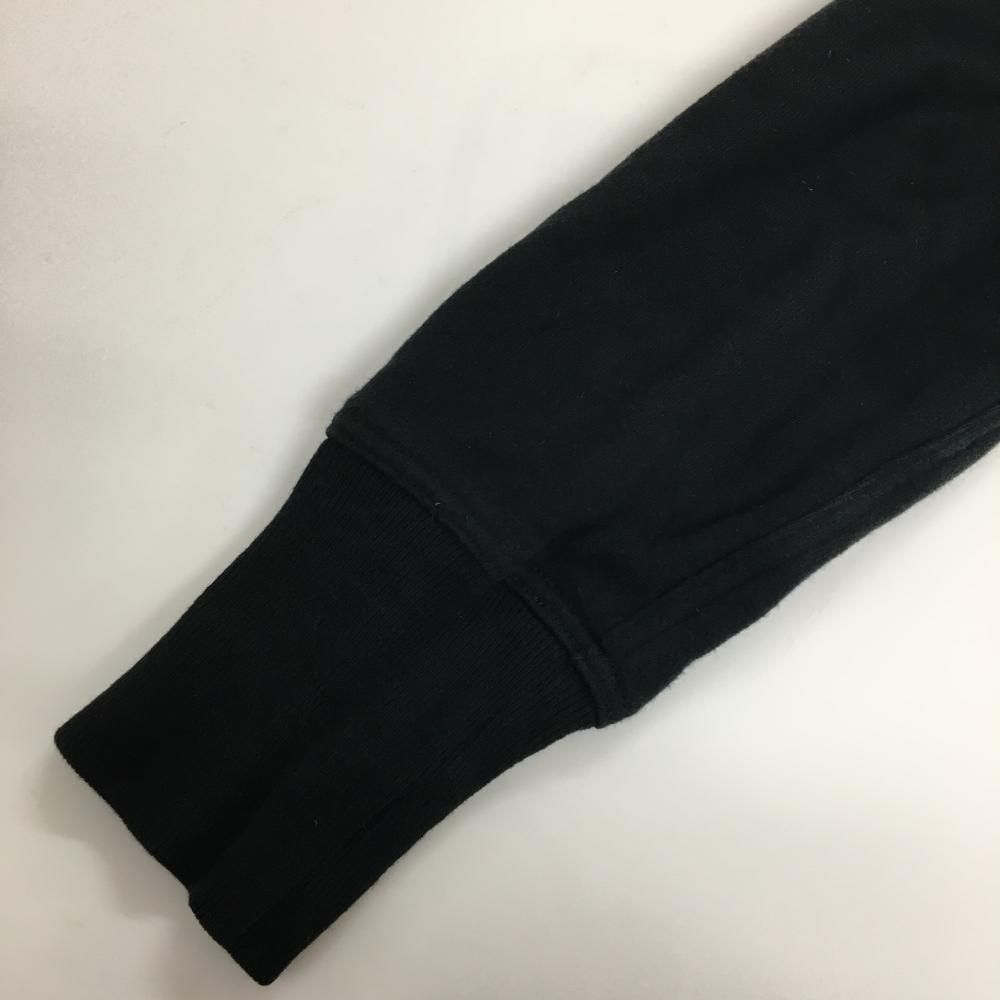 ゴルフウェア MARK＆LONA