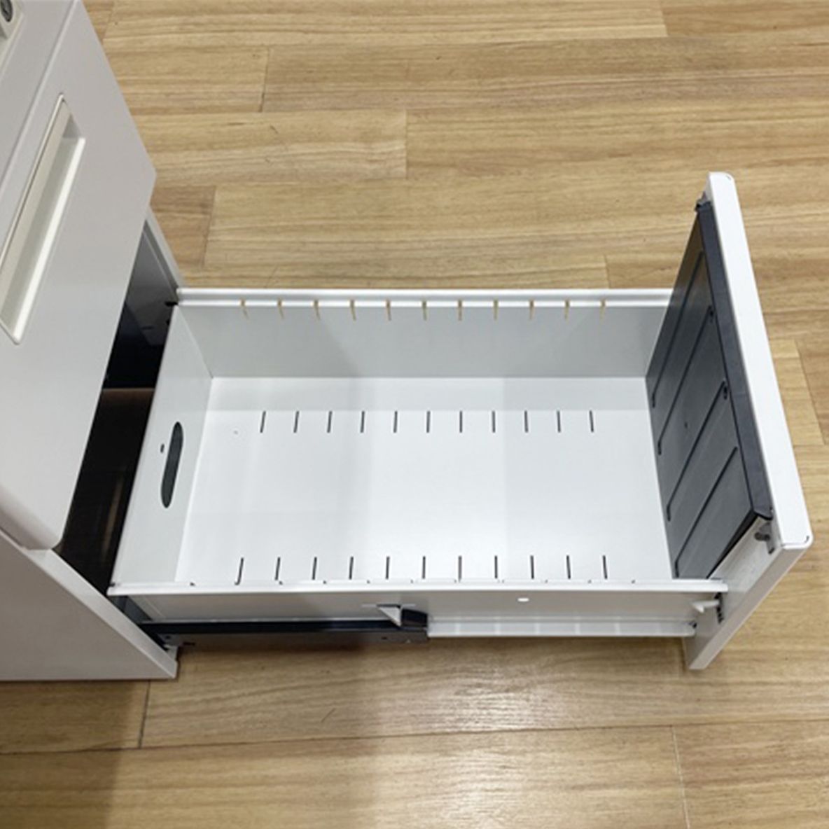 オフィスデスク