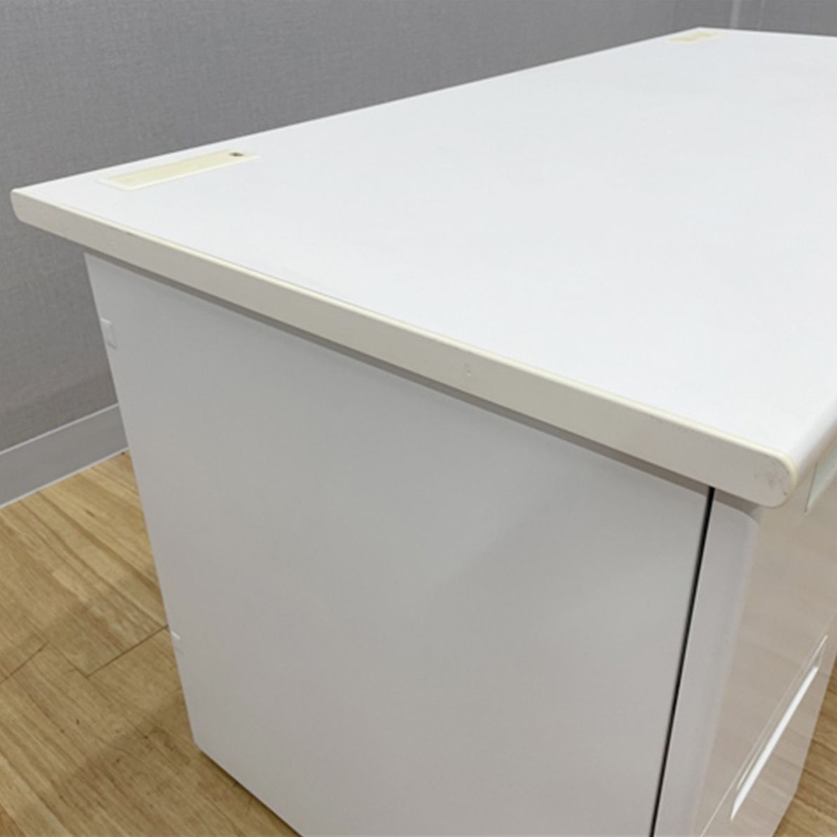 オフィスデスク XED