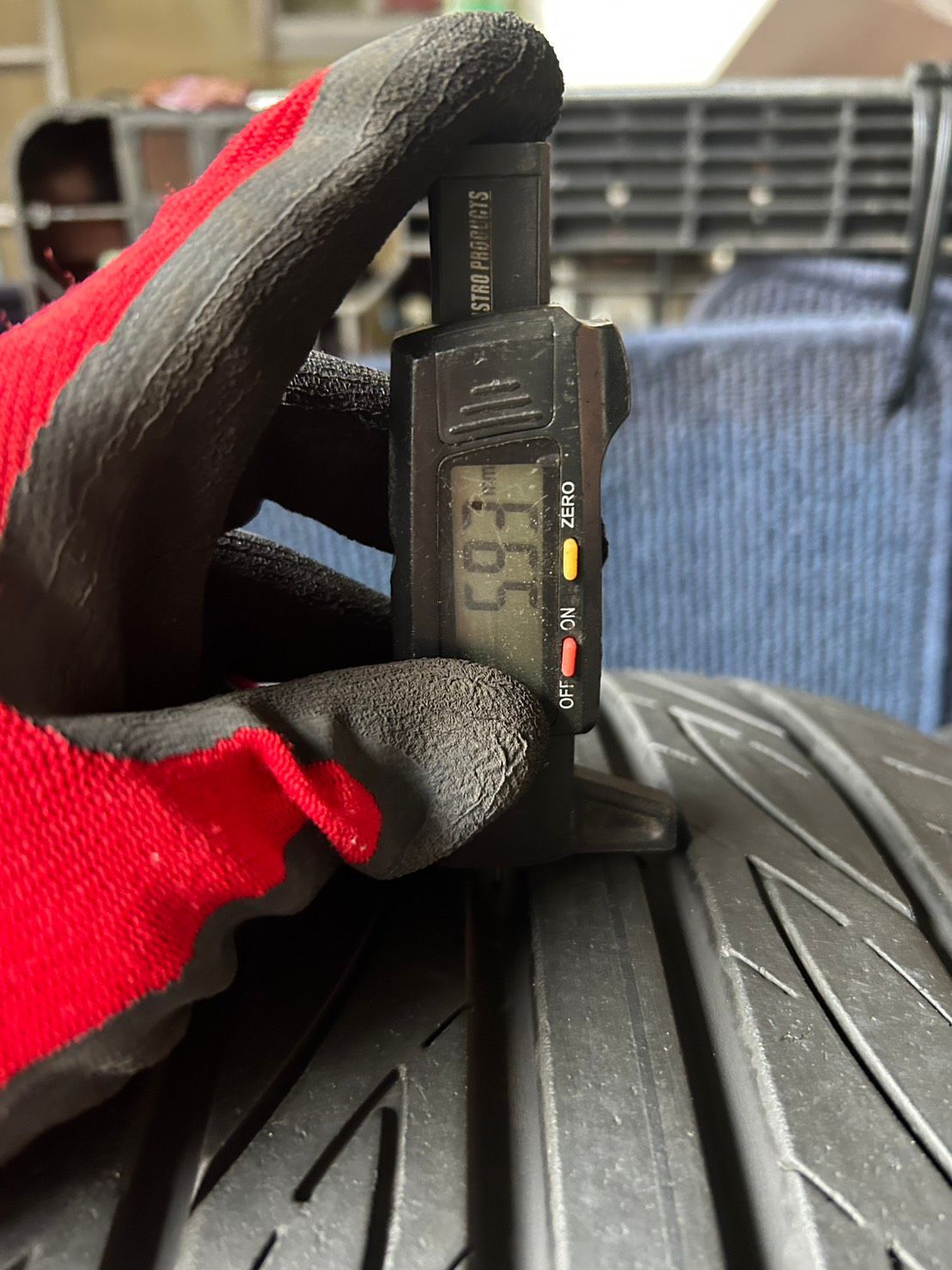  製造 溝7 5分山 ADVAN FLEVA 2本 225 45 R 19 ASP 3327 19インチ サマータイヤ ノーマルタイヤ