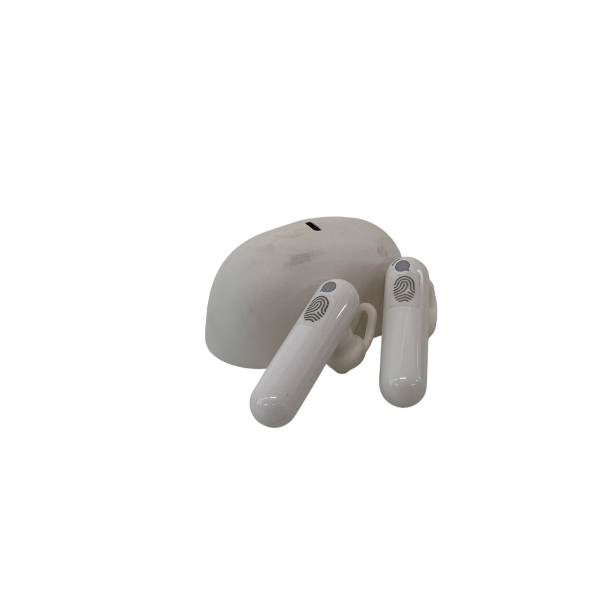 Timekettle WT2 Plus ワイヤレス 翻訳機 イヤホン型 タイムケトル Z10422254