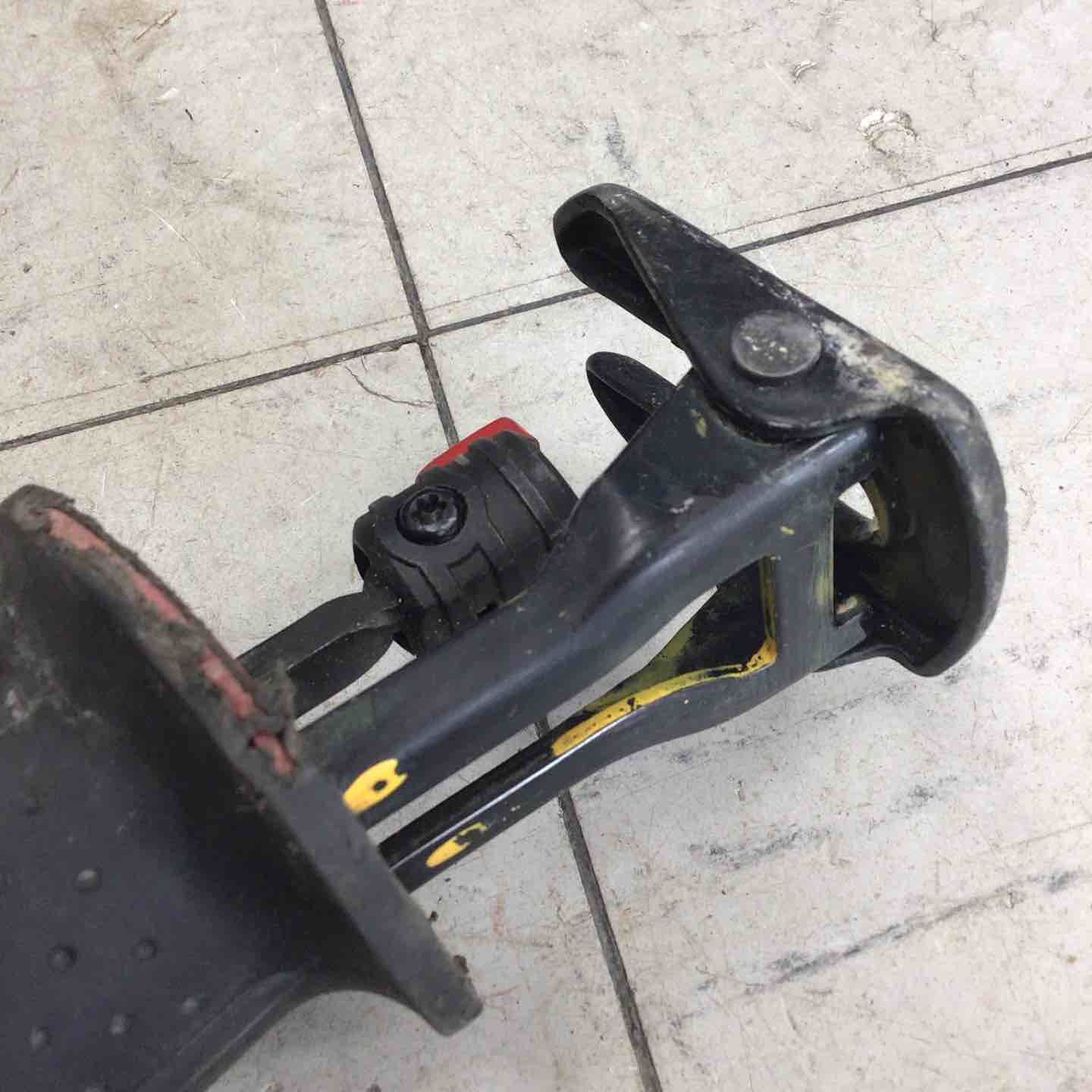 品 ボッシュ|BOSCH セーバーソー GSA900 鴻巣店 BRIGHTFACE_UK