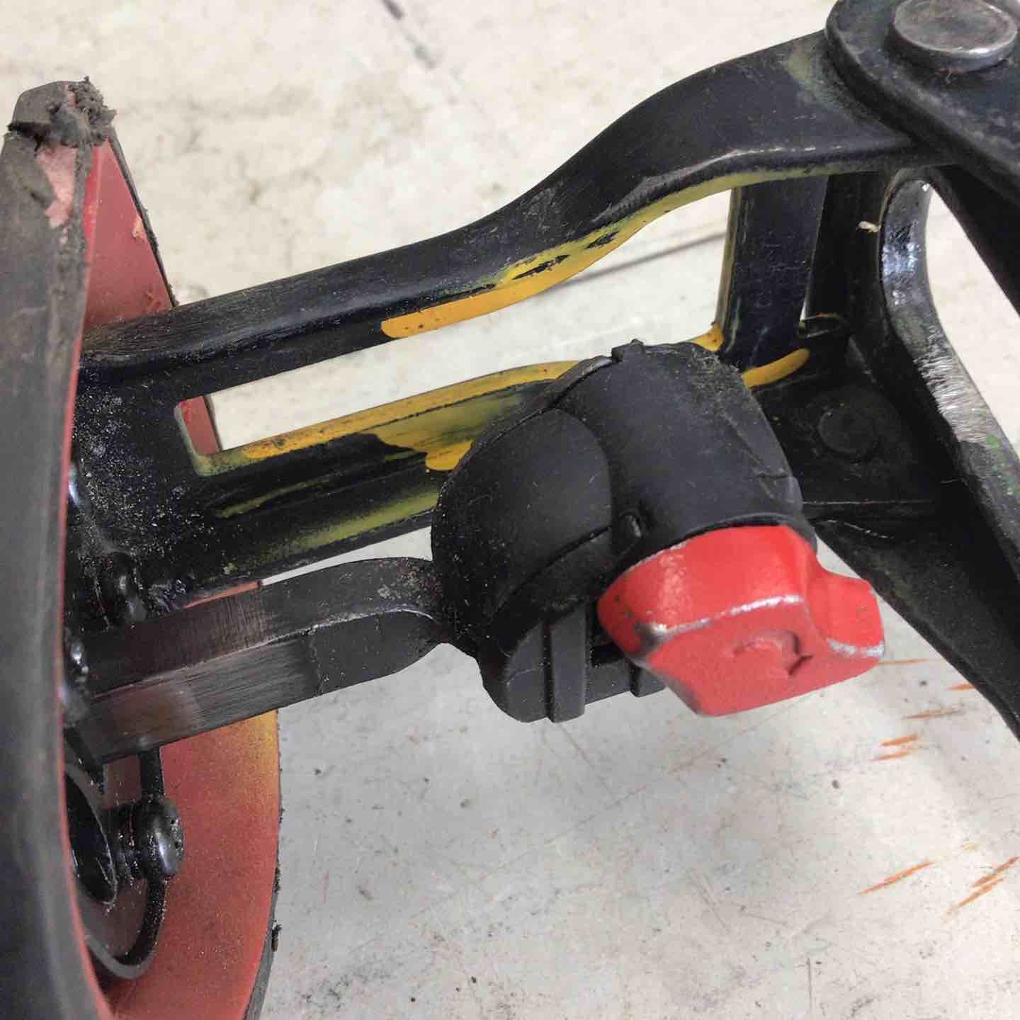 品 ボッシュ|BOSCH