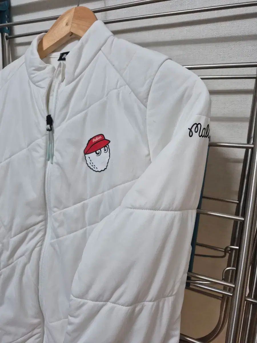 マルボンゴルフ レディース