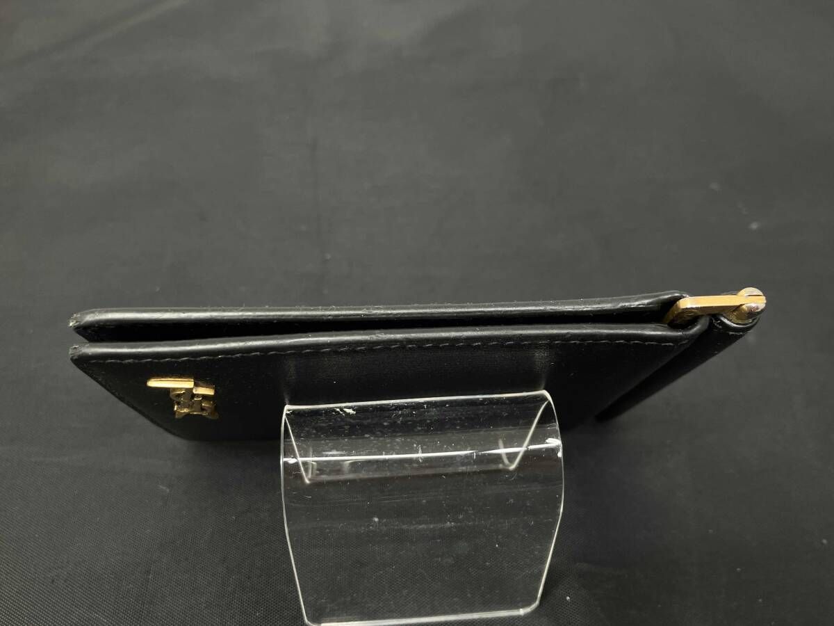 ブラック系 黒系