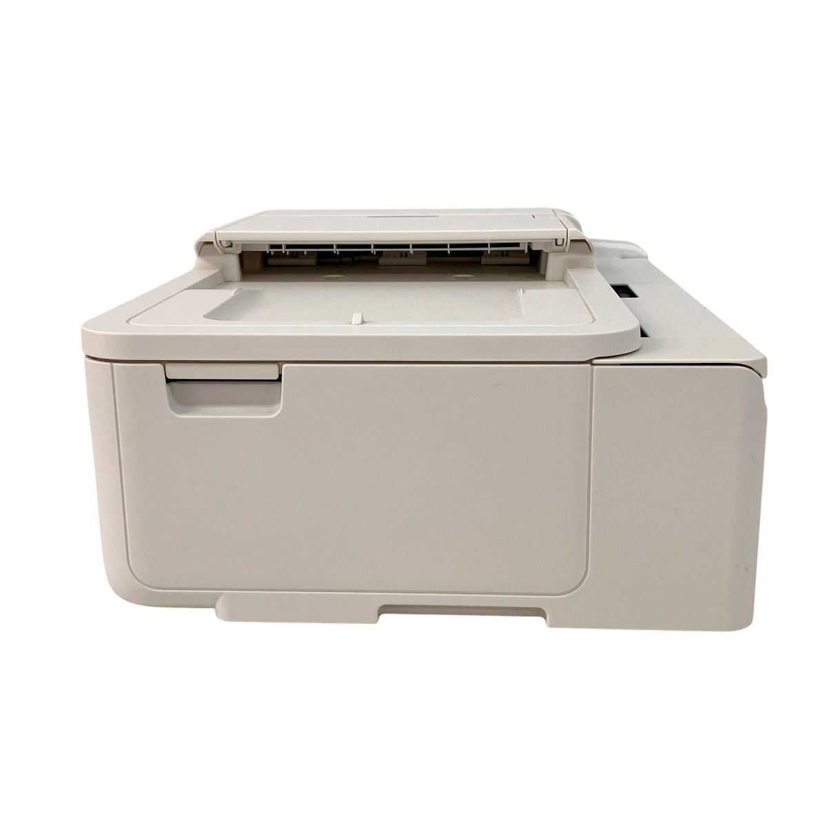 Canon TR9530 インクジェットプリンター PC周辺機器 家電 キャノン ジャンク Z10297616