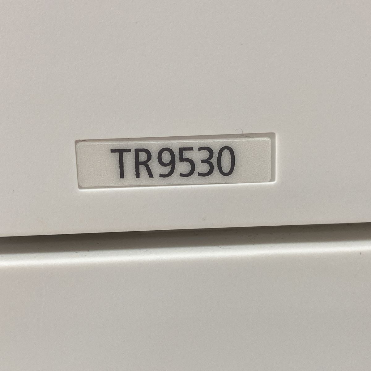 Canon TR9530 インクジェットプリンター PC周辺機器 家電 キャノン ジャンク Z10297616 WWW_OPDRERGINERDOGAN_COM