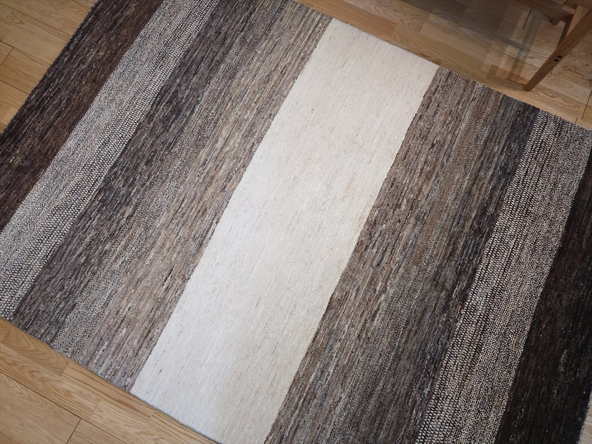 ガゼニラハット