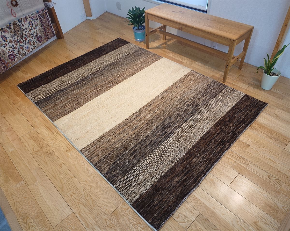 ガゼニラハット