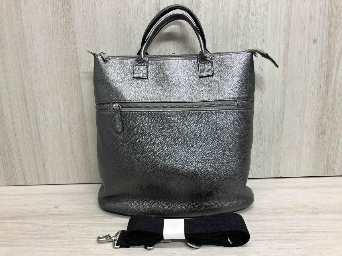 美品SALON DE 良好◇SALON DE ALFURD サロンドアルファード