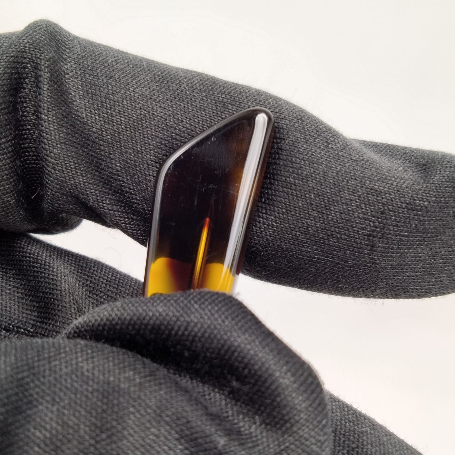 ️グッチ サングラス