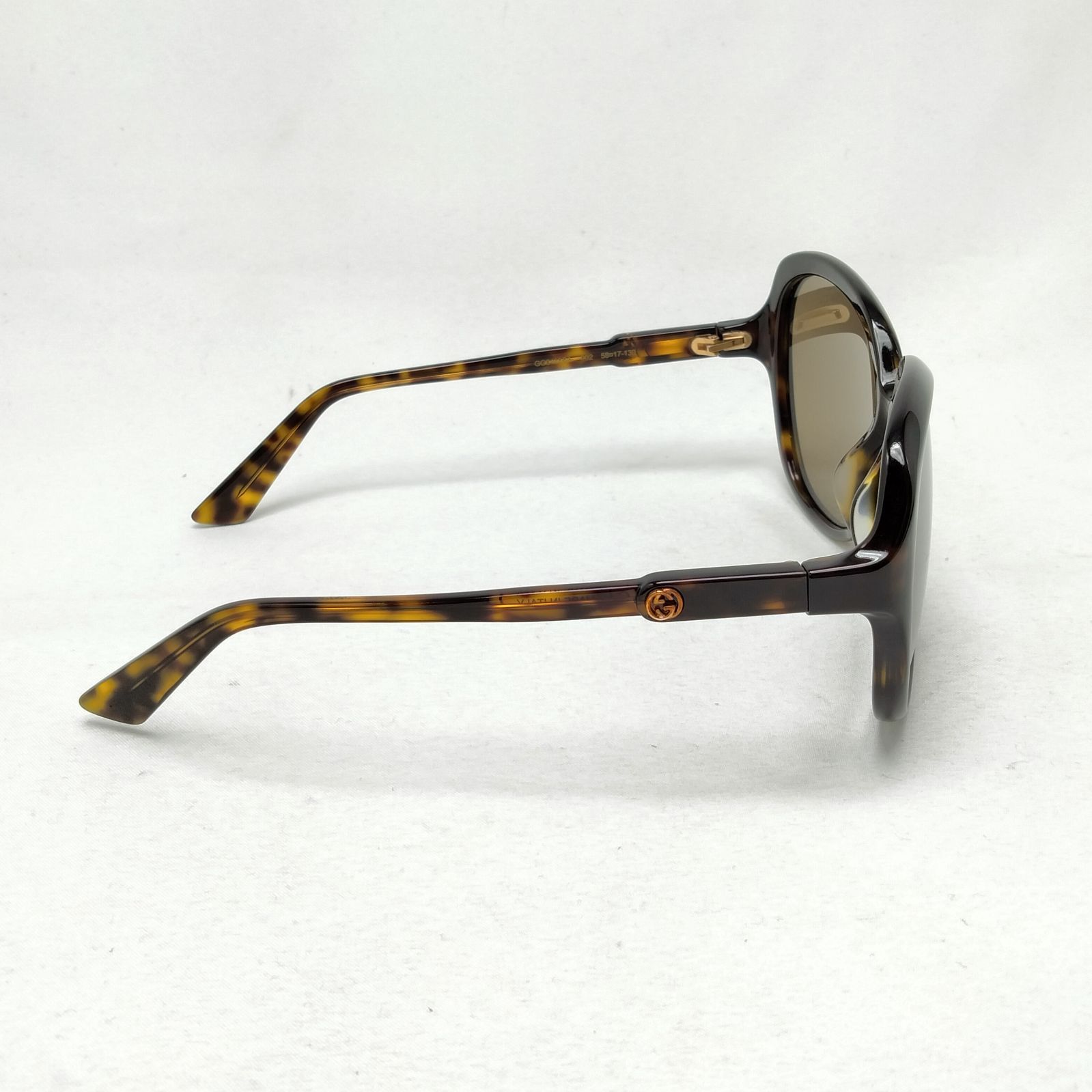 サングラス アイウェア