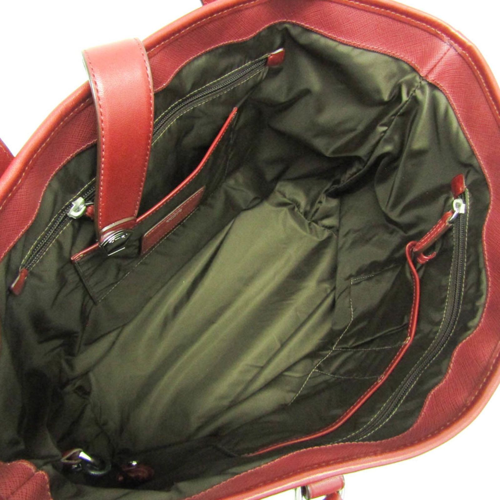 【希少品】TUMI Villa Turin トゥミ ヴィラ トリノ　トートバッグ トゥミ(Tumi) ヴィラ トリノ VILLA TURIN メンズ,レディース レザー