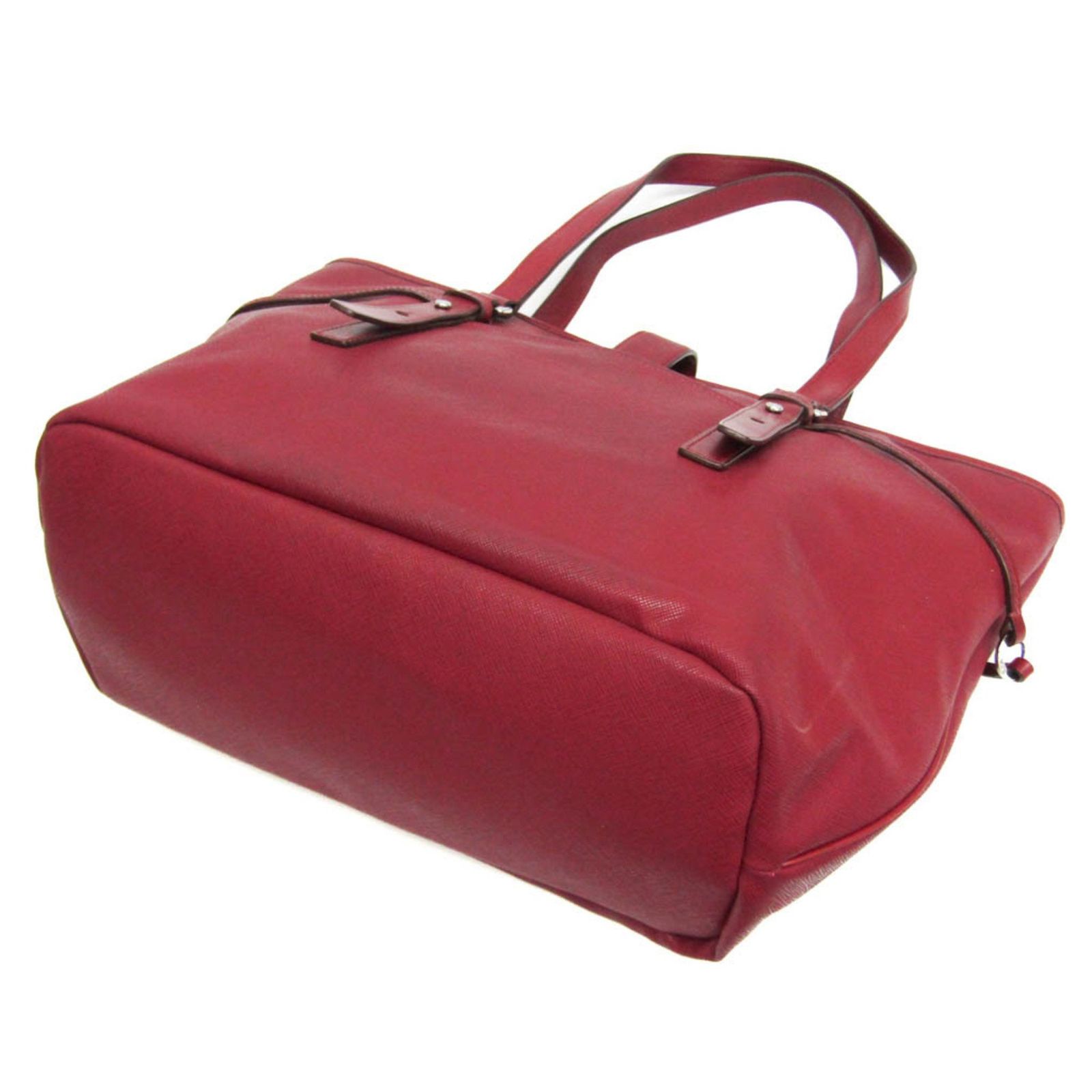 トゥミ(Tumi) ヴィラ トリノ VILLA TURIN メンズ,レディース