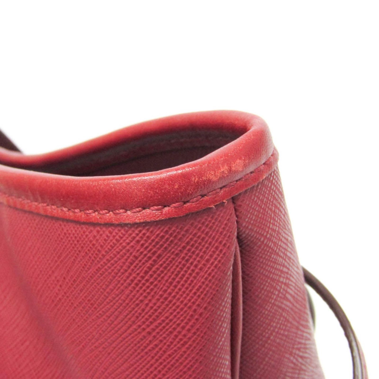 トゥミ(Tumi) ヴィラ トリノ VILLA TURIN メンズ,レディース