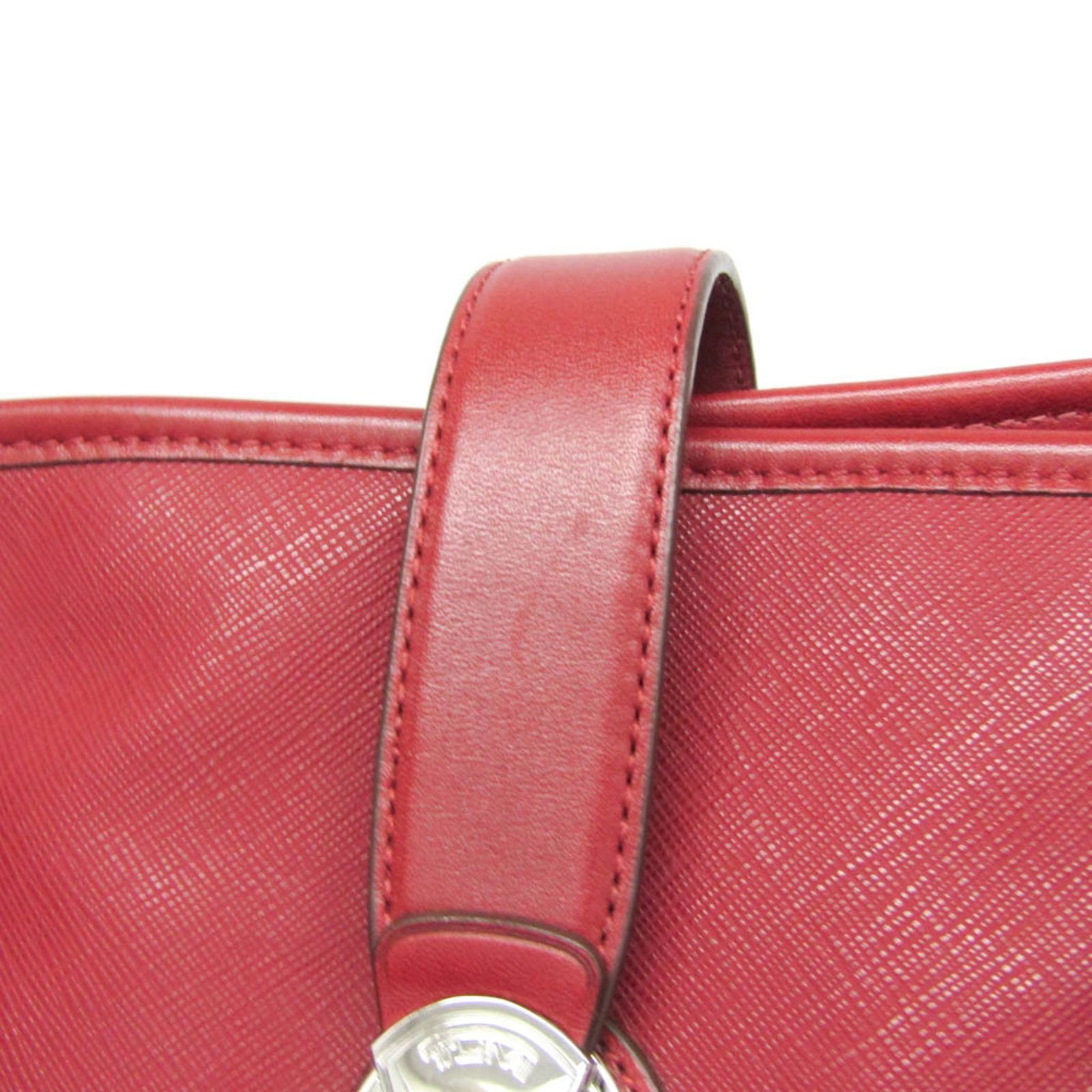 トゥミ(Tumi) ヴィラ トリノ VILLA TURIN メンズ,レディース レザー