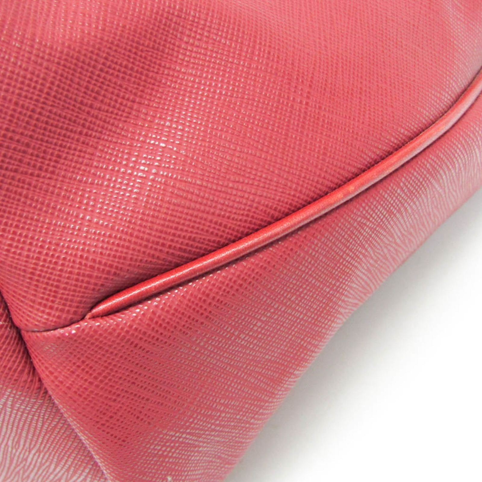 トゥミ(Tumi) ヴィラ トリノ VILLA TURIN メンズ,レディース レザー