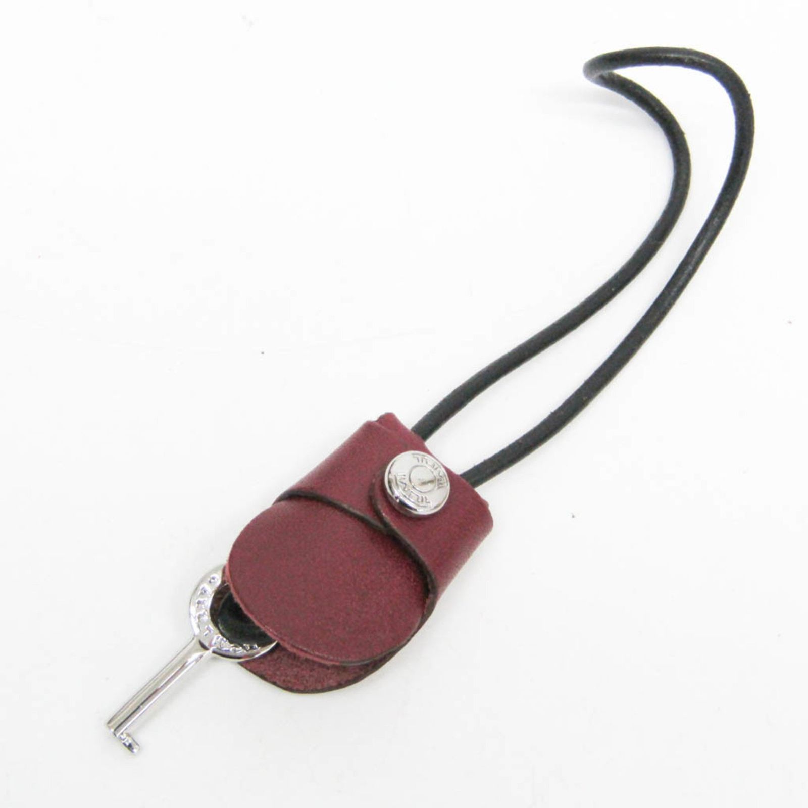 トゥミ(Tumi) ヴィラ トリノ VILLA TURIN メンズ,レディース レザー